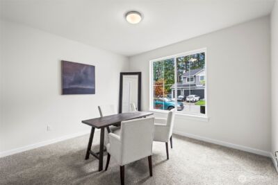 14206 14th Avenue Ct E, Tacoma, WA 98445 - Photo 31