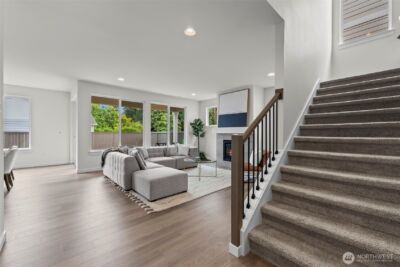 14206 14th Avenue Ct E, Tacoma, WA 98445 - Photo 4