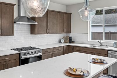 14206 14th Avenue Ct E, Tacoma, WA 98445 - Photo 5