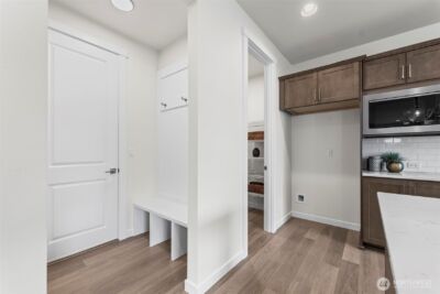 14206 14th Avenue Ct E, Tacoma, WA 98445 - Photo 9