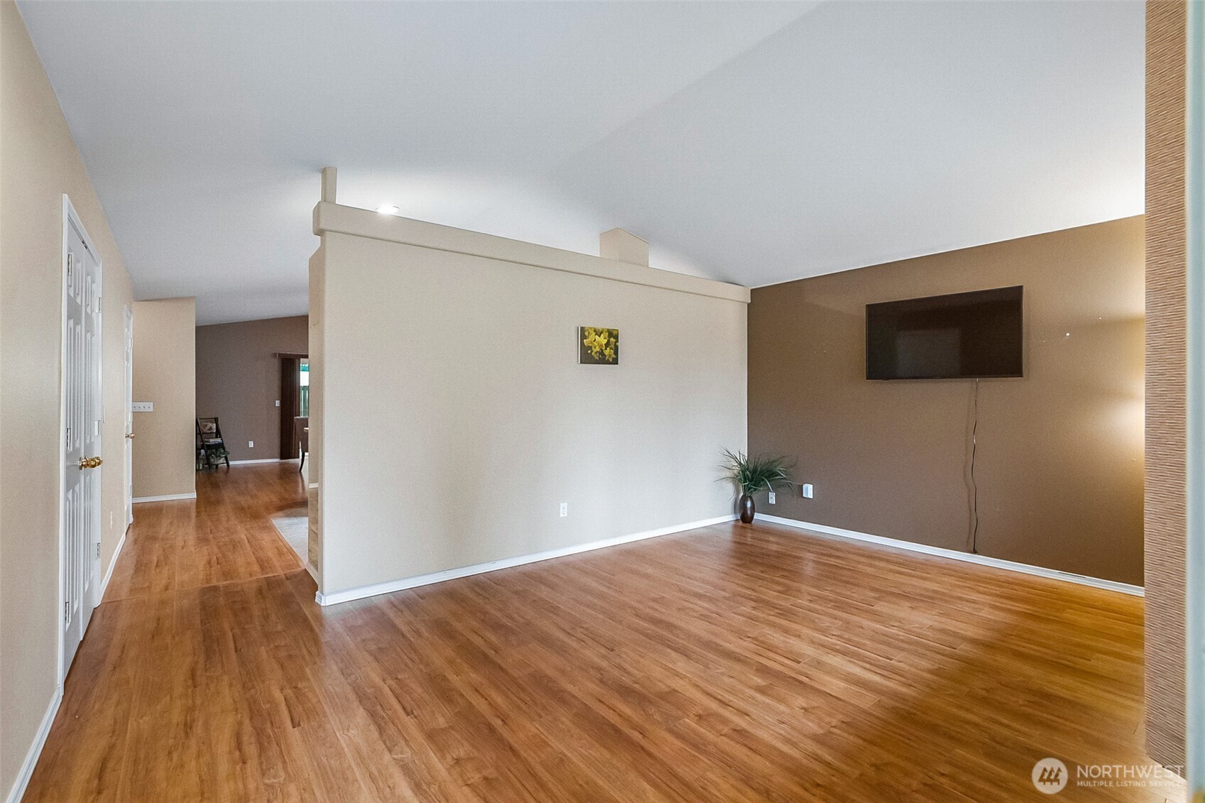 6033 81st Place NE, Marysville, WA 98270