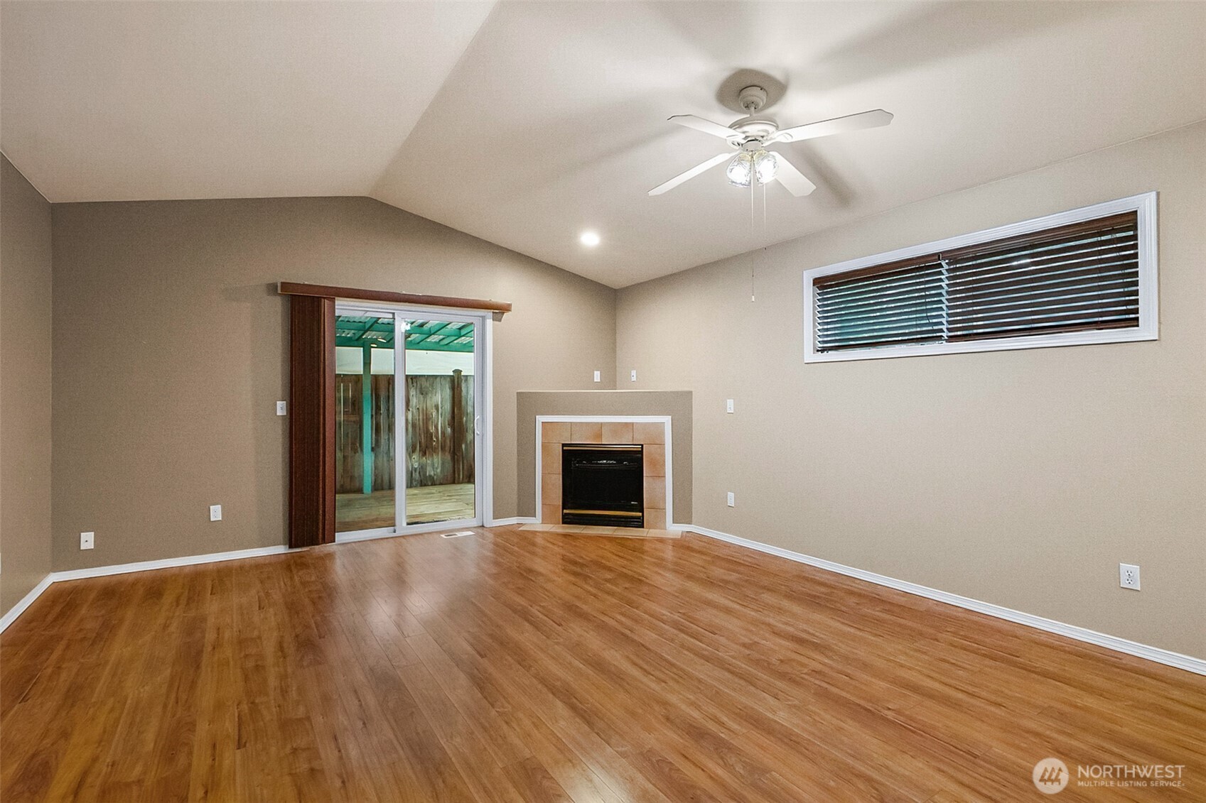 6033 81st Place NE, Marysville, WA 98270