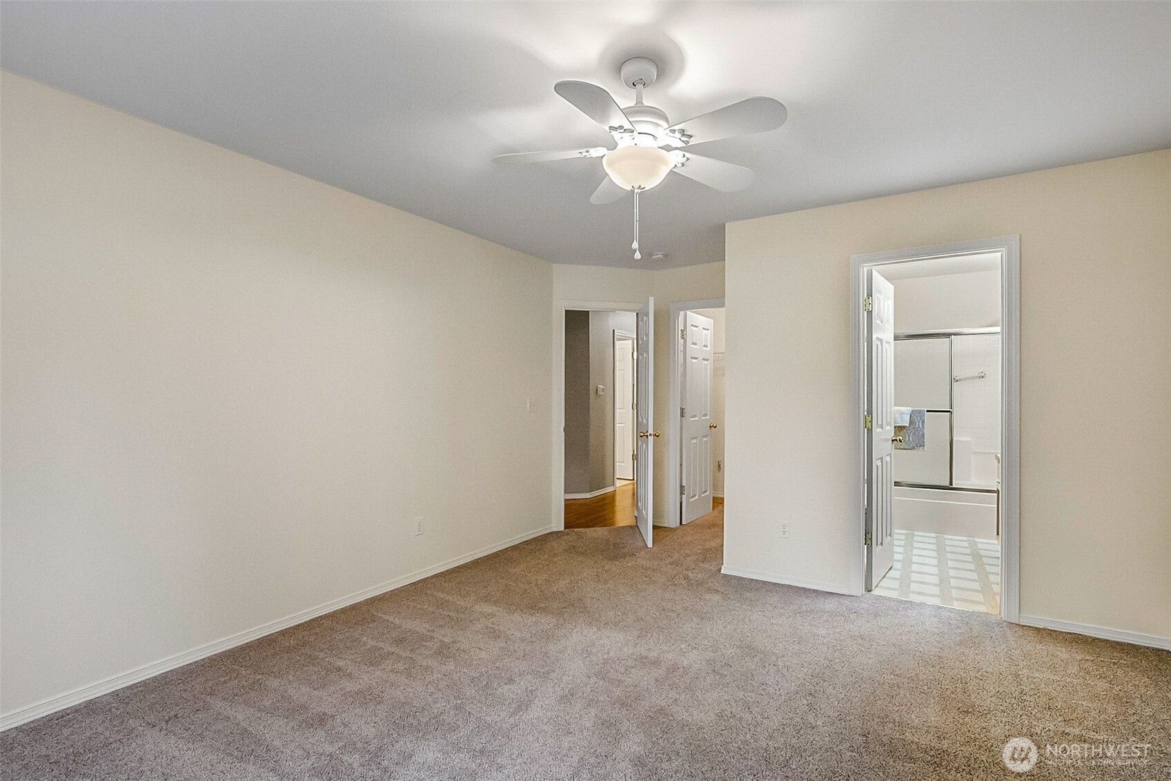 6033 81st Place NE, Marysville, WA 98270