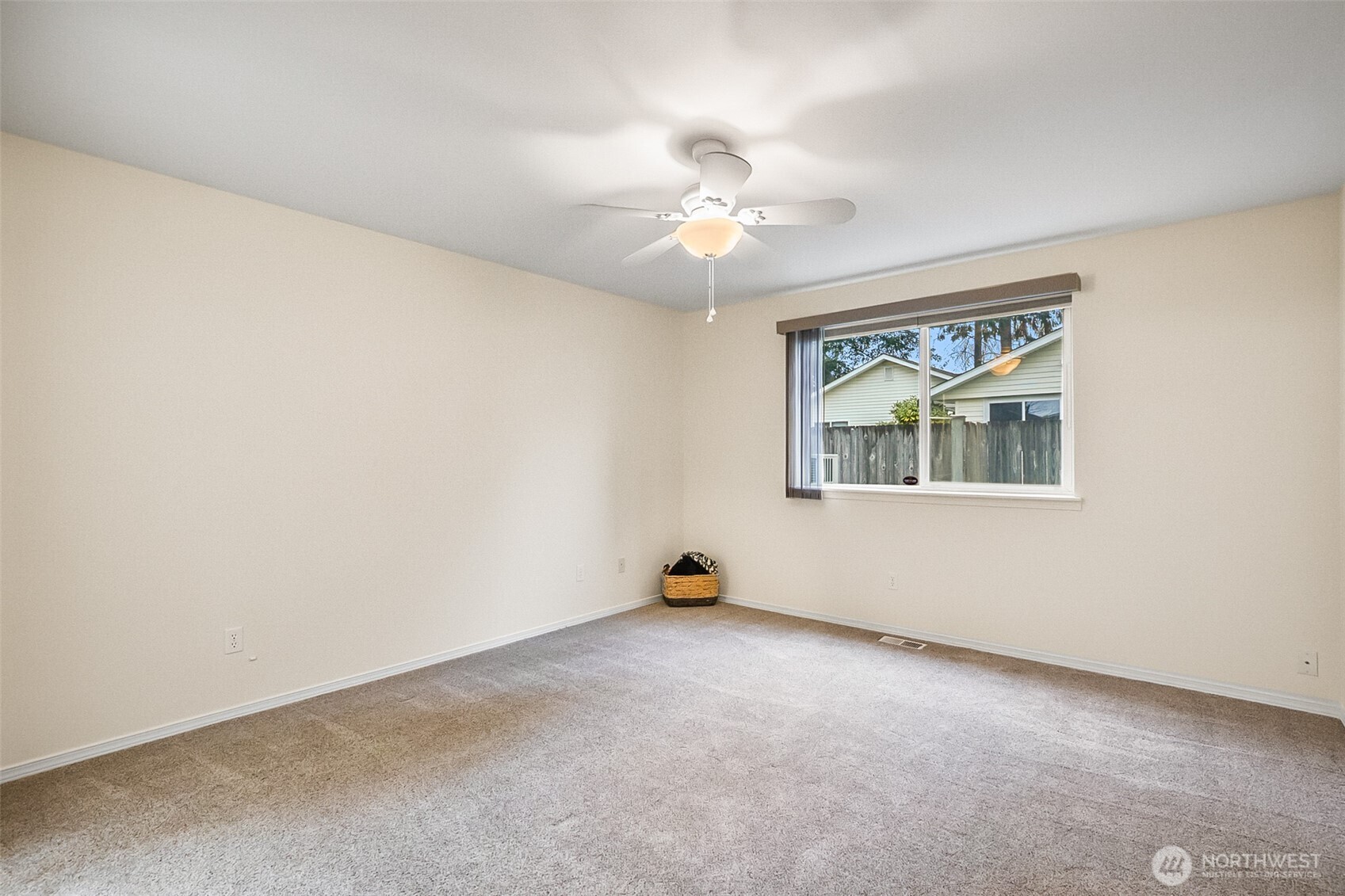 6033 81st Place NE, Marysville, WA 98270