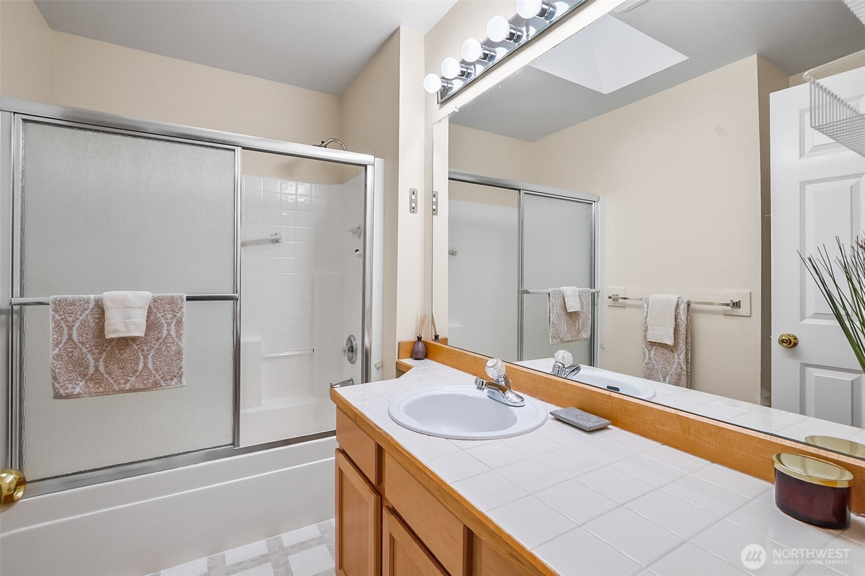 6033 81st Place NE, Marysville, WA 98270