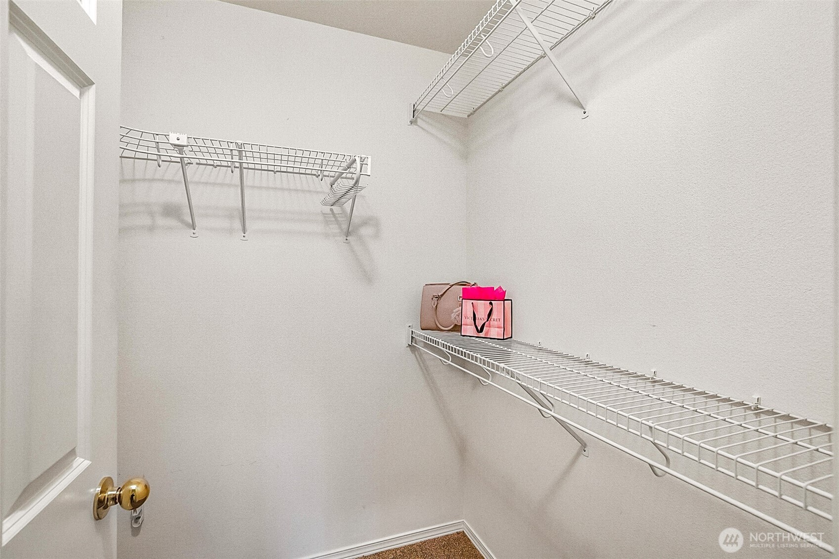 6033 81st Place NE, Marysville, WA 98270