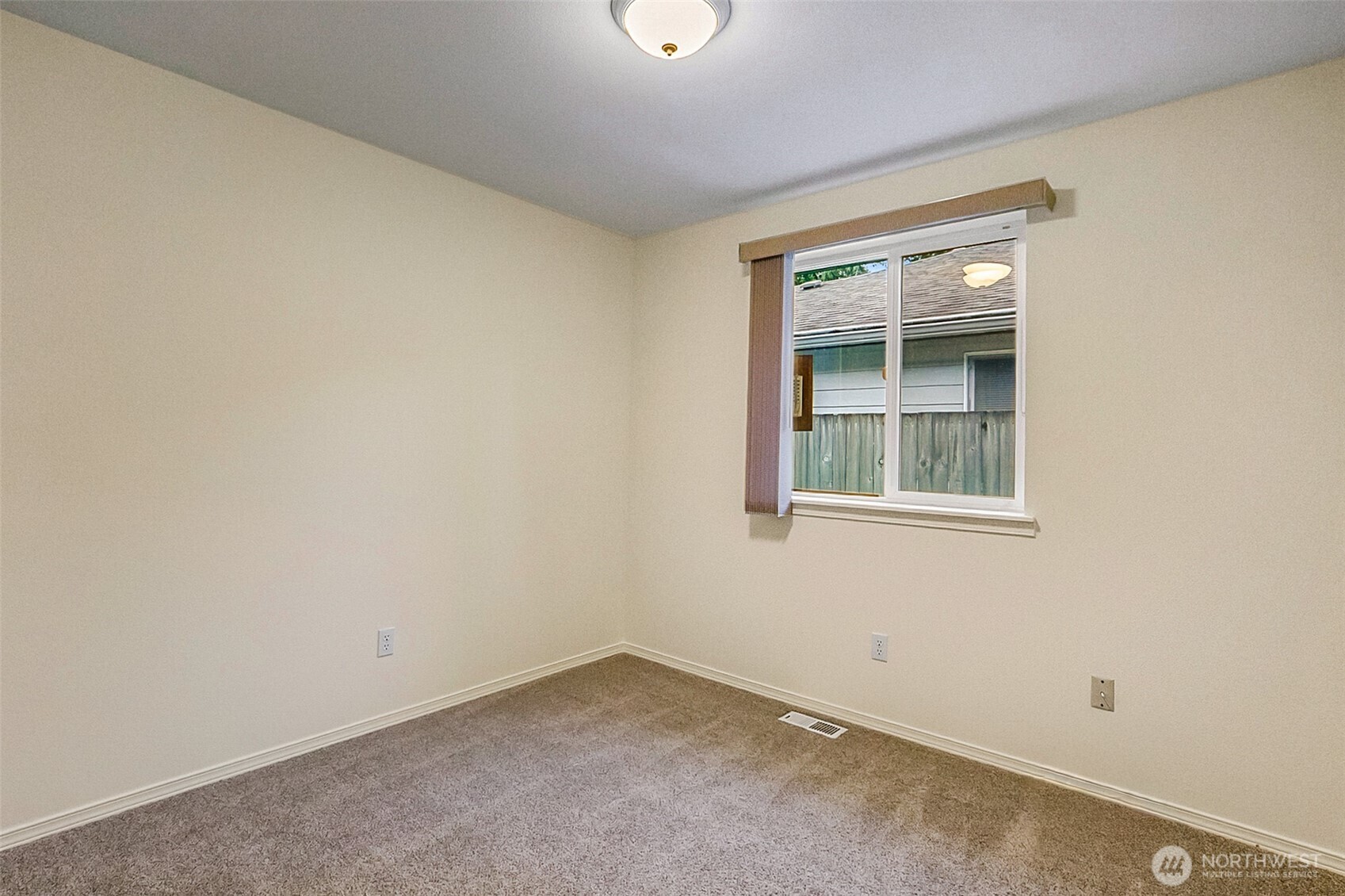 6033 81st Place NE, Marysville, WA 98270