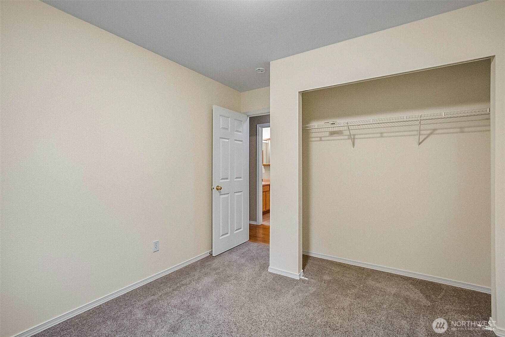 6033 81st Place NE, Marysville, WA 98270