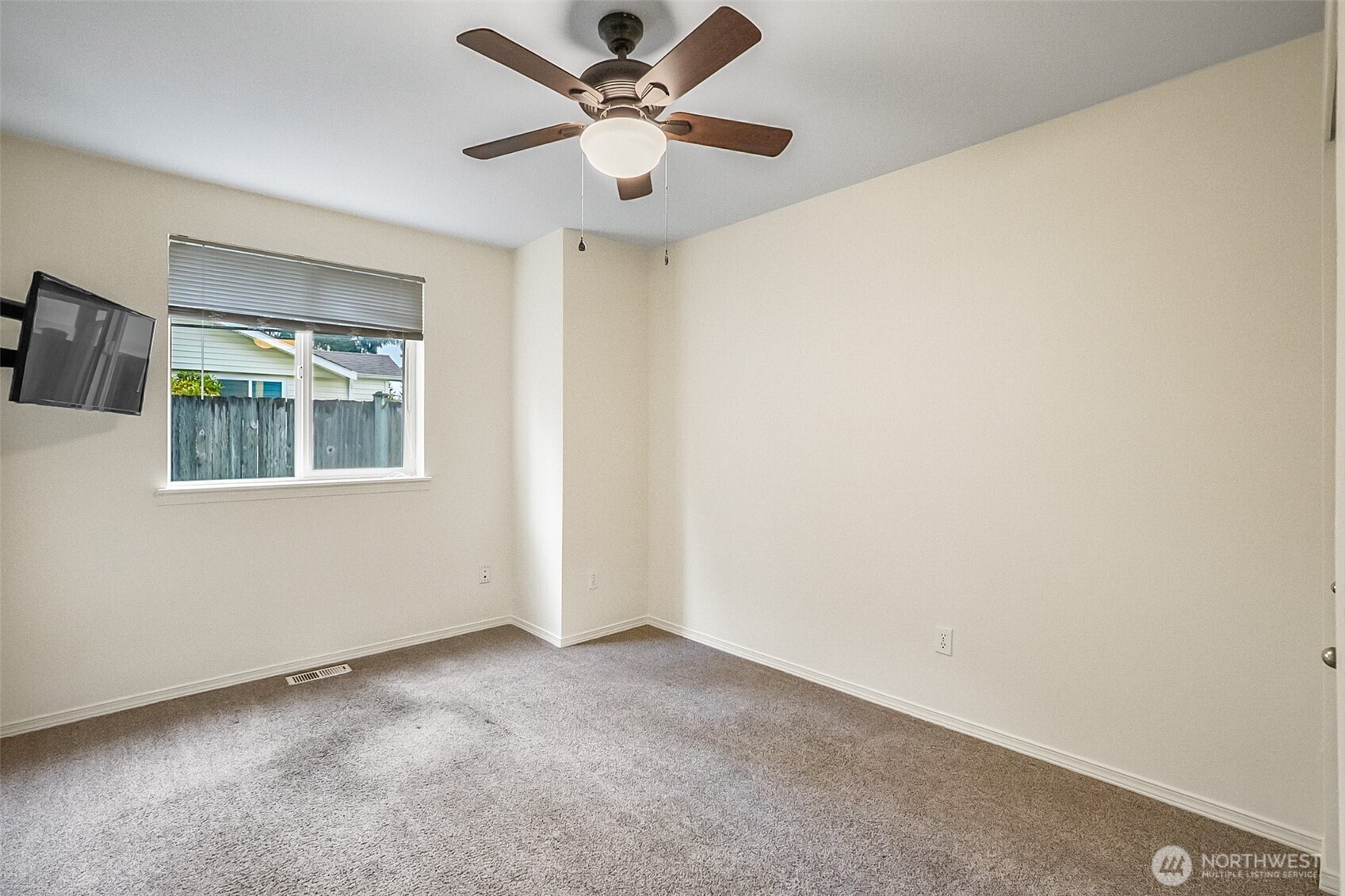 6033 81st Place NE, Marysville, WA 98270