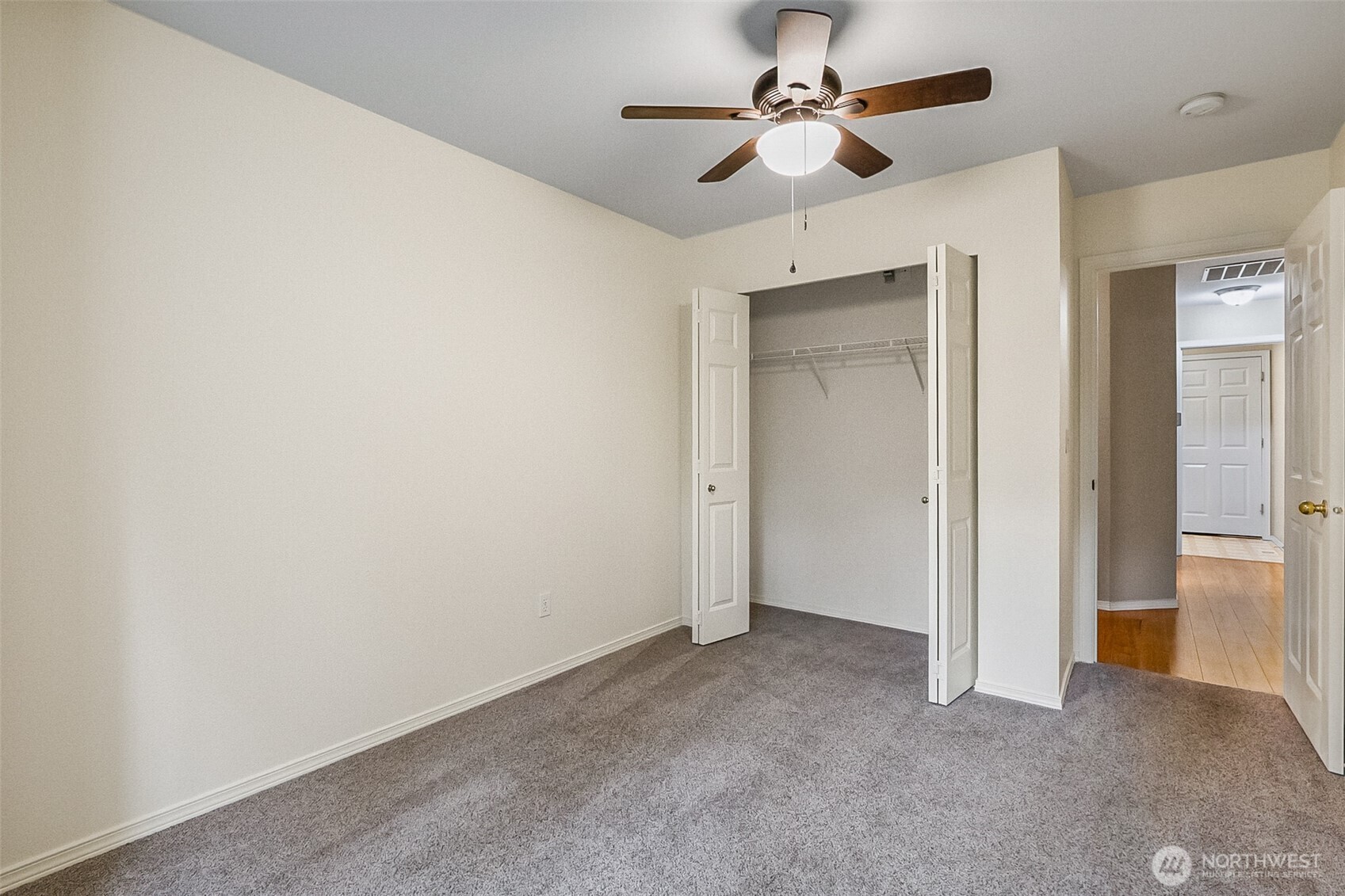 6033 81st Place NE, Marysville, WA 98270