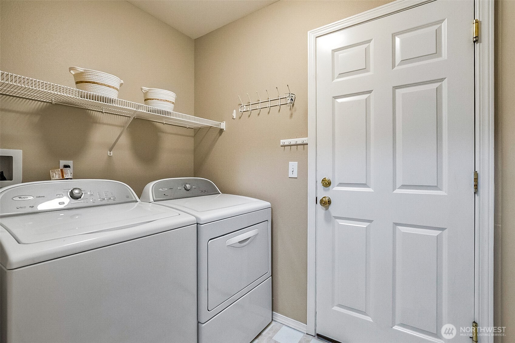 6033 81st Place NE, Marysville, WA 98270