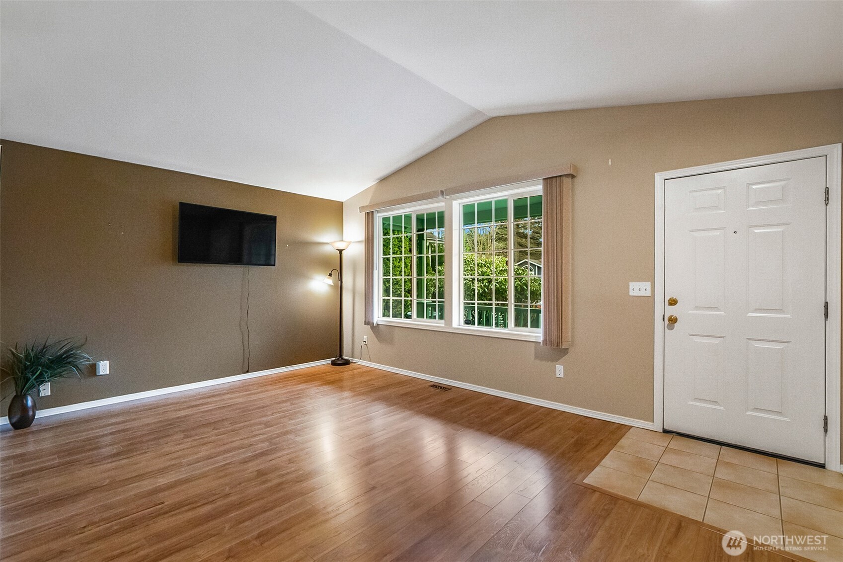 6033 81st Place NE, Marysville, WA 98270