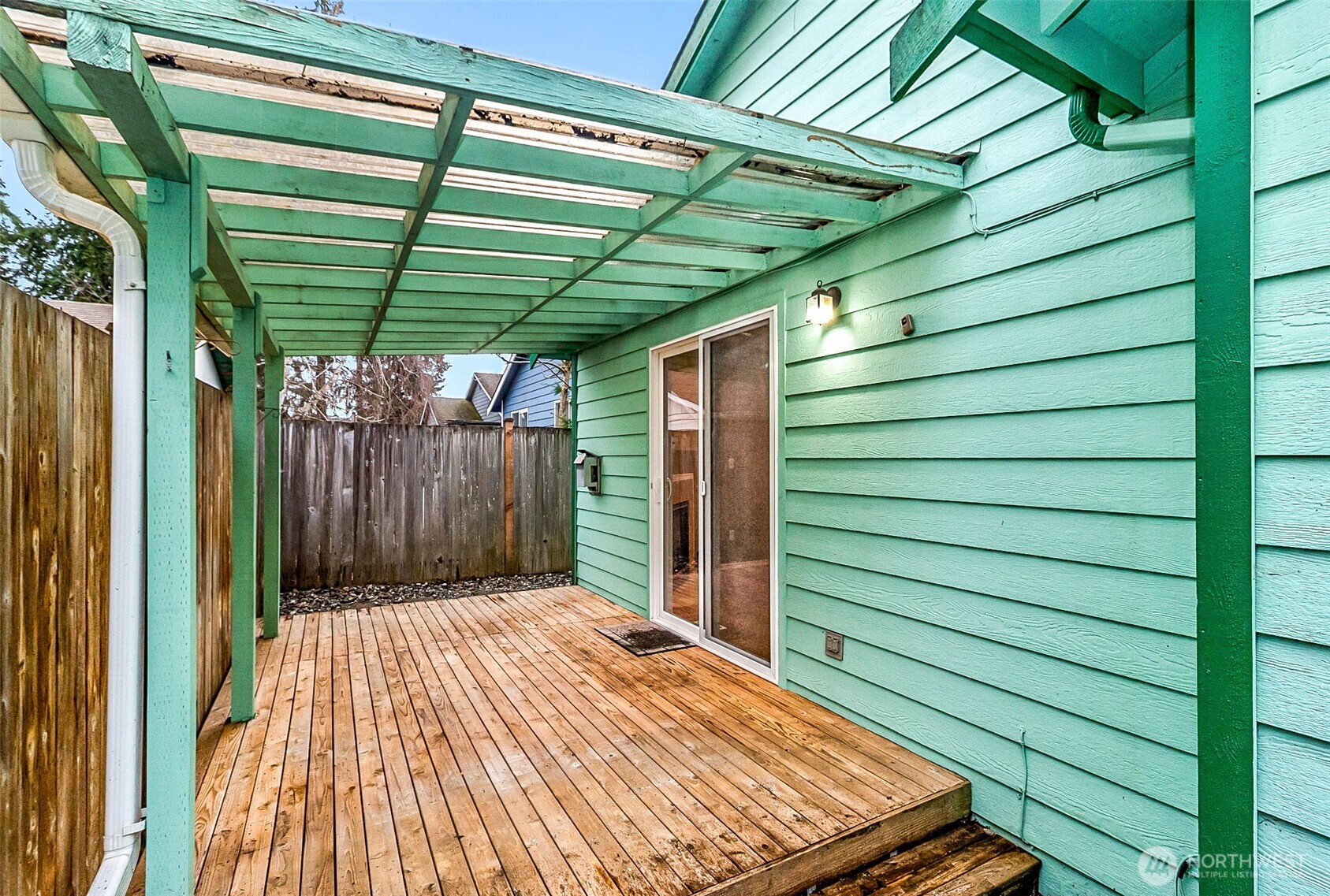 6033 81st Place NE, Marysville, WA 98270