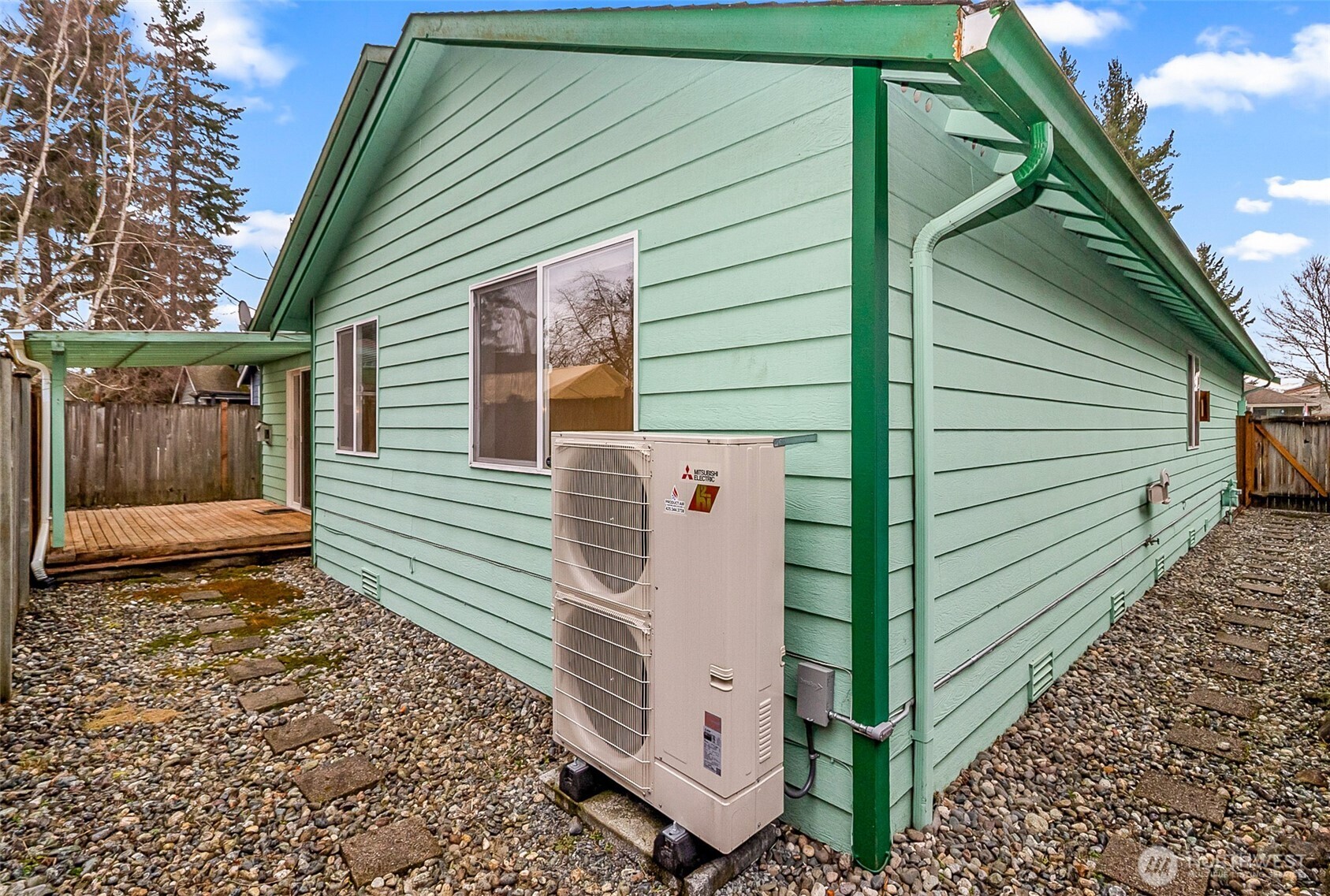 6033 81st Place NE, Marysville, WA 98270