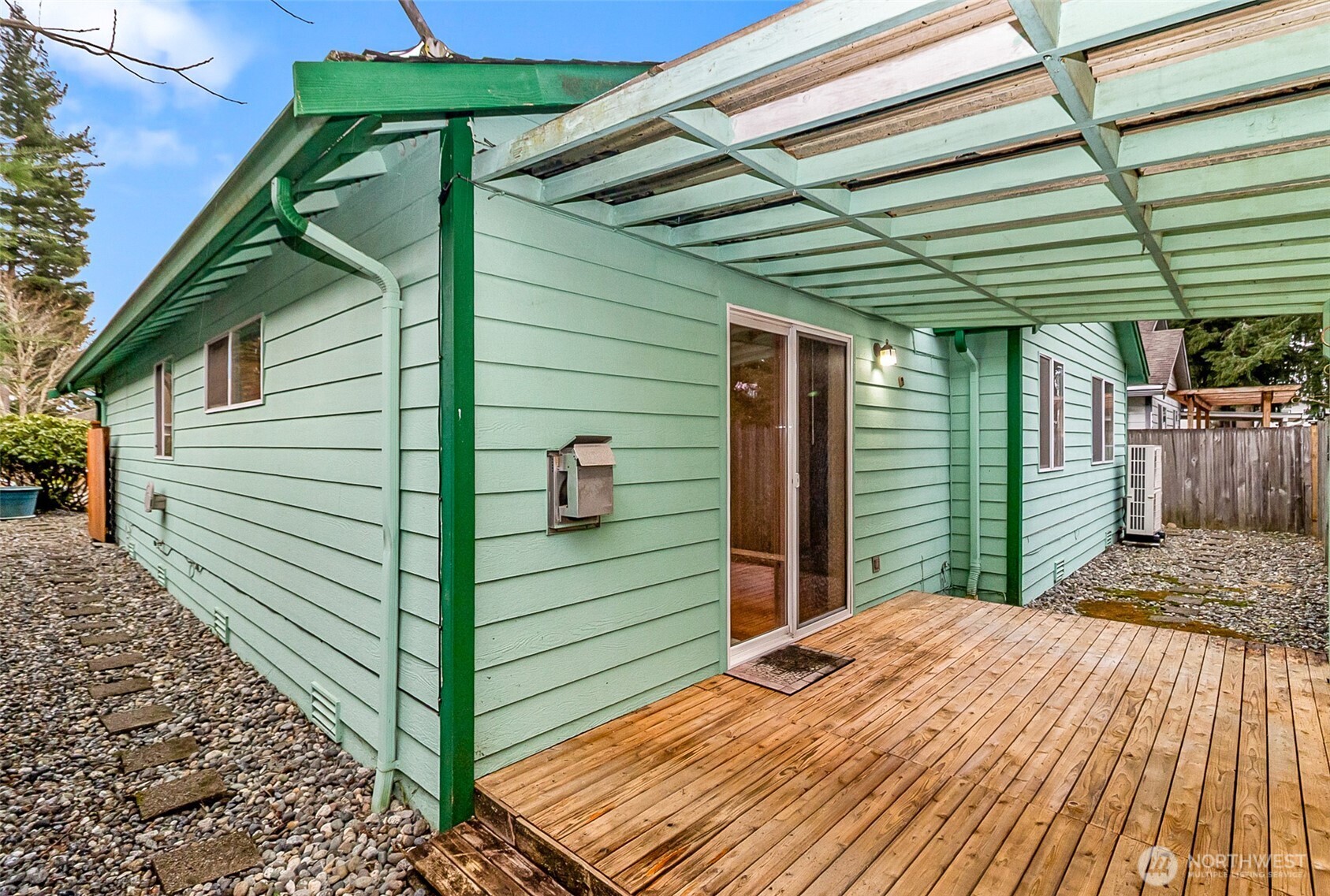 6033 81st Place NE, Marysville, WA 98270