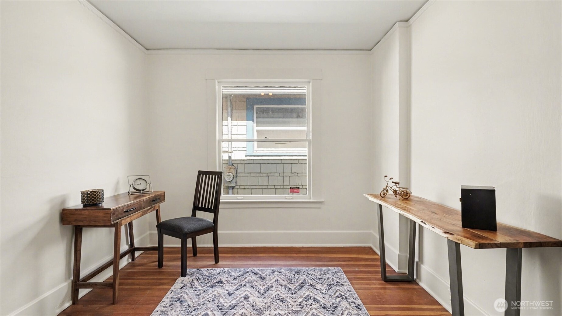 7220 4th Avenue NW, Seattle, WA 98117