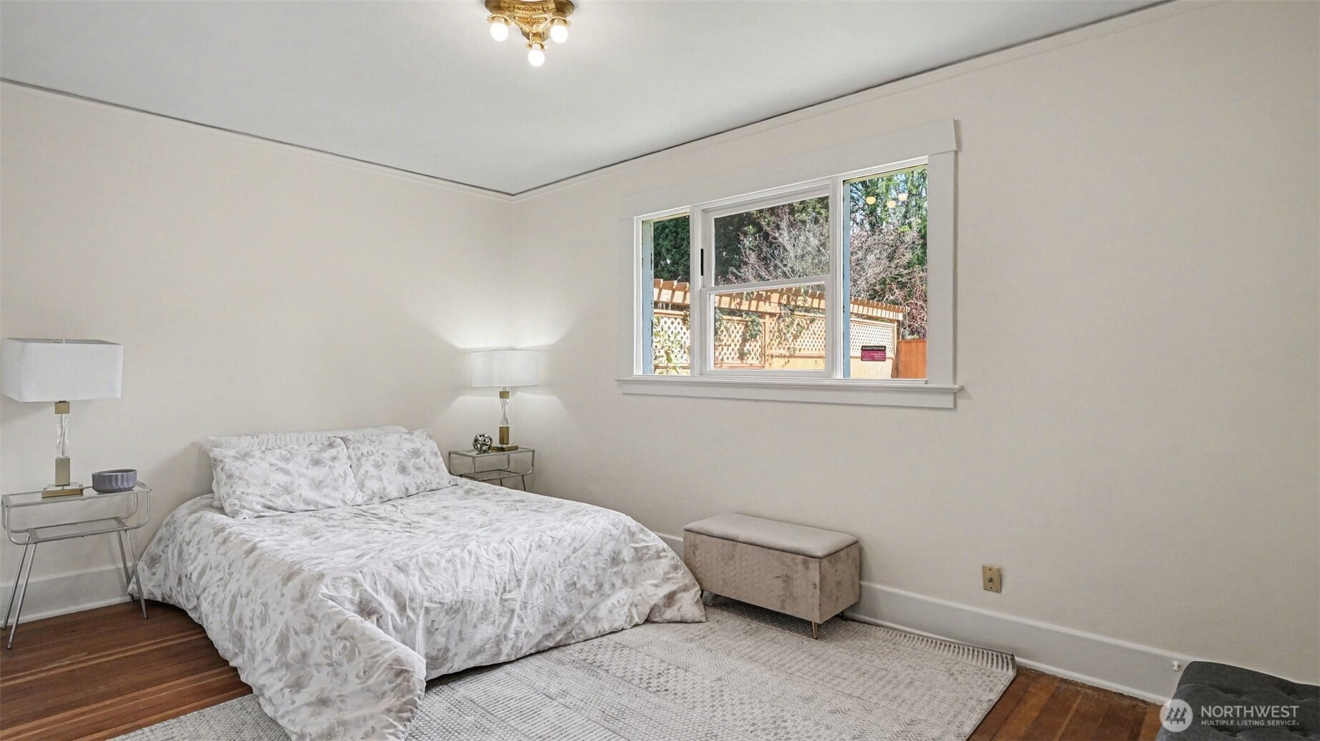 7220 4th Avenue NW, Seattle, WA 98117