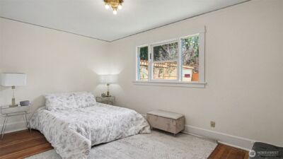 7220 4th Avenue NW, Seattle, WA 98117 - Photo 12