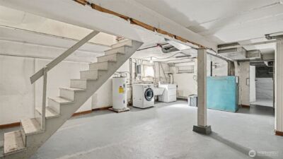 7220 4th Avenue NW, Seattle, WA 98117 - Photo 14