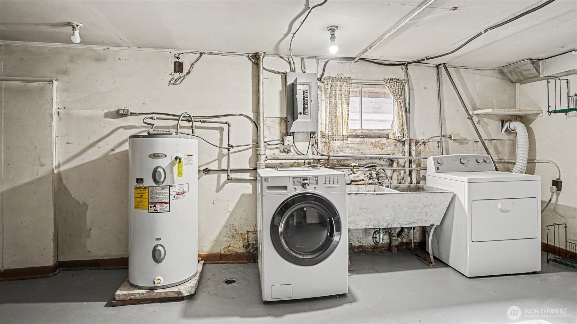 7220 4th Avenue NW, Seattle, WA 98117