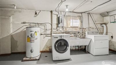 7220 4th Avenue NW, Seattle, WA 98117 - Photo 15