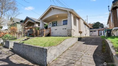 7220 4th Avenue NW, Seattle, WA 98117 - Photo 2