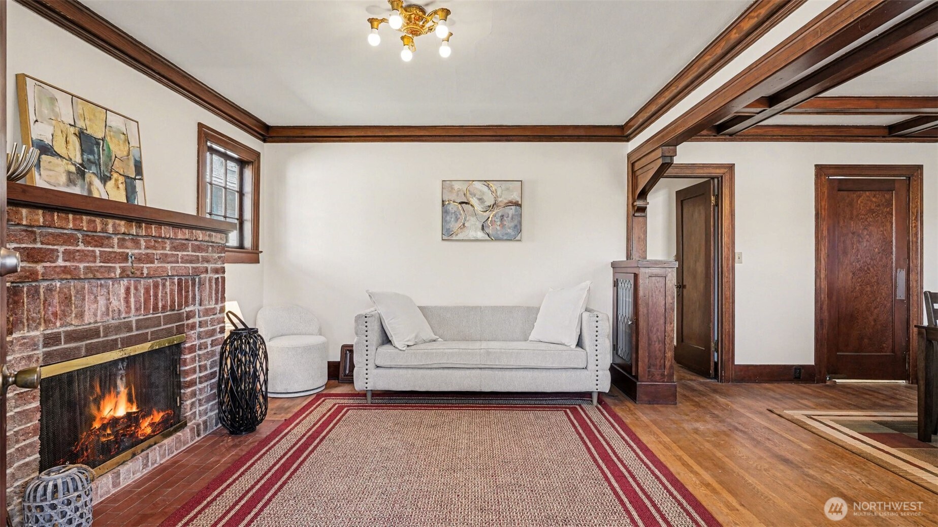 7220 4th Avenue NW, Seattle, WA 98117