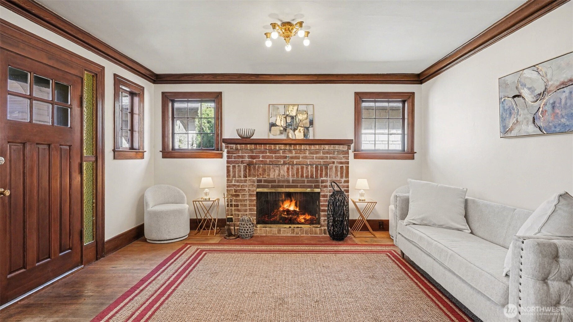 7220 4th Avenue NW, Seattle, WA 98117