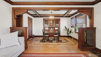 7220 4th Avenue NW, Seattle, WA 98117 - Photo 5