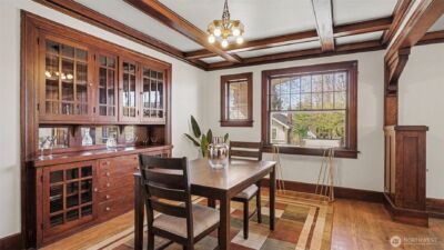 7220 4th Avenue NW, Seattle, WA 98117 - Photo 6