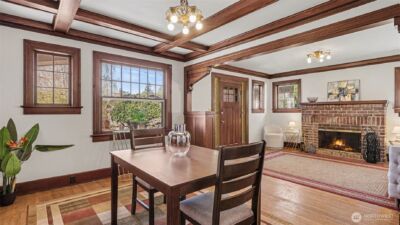 7220 4th Avenue NW, Seattle, WA 98117 - Photo 7