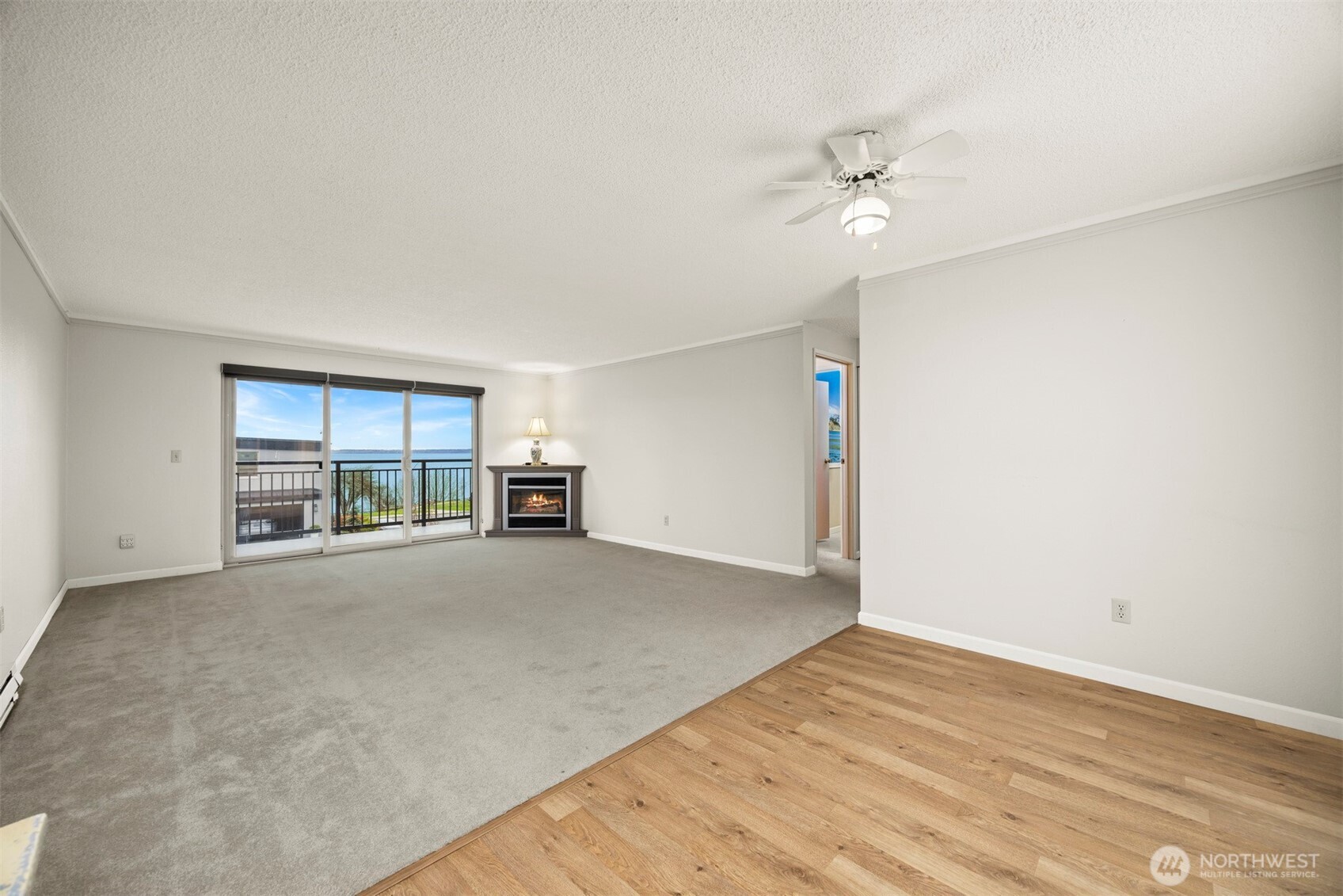 700 11th Street #C-1, Bellingham, WA 98225