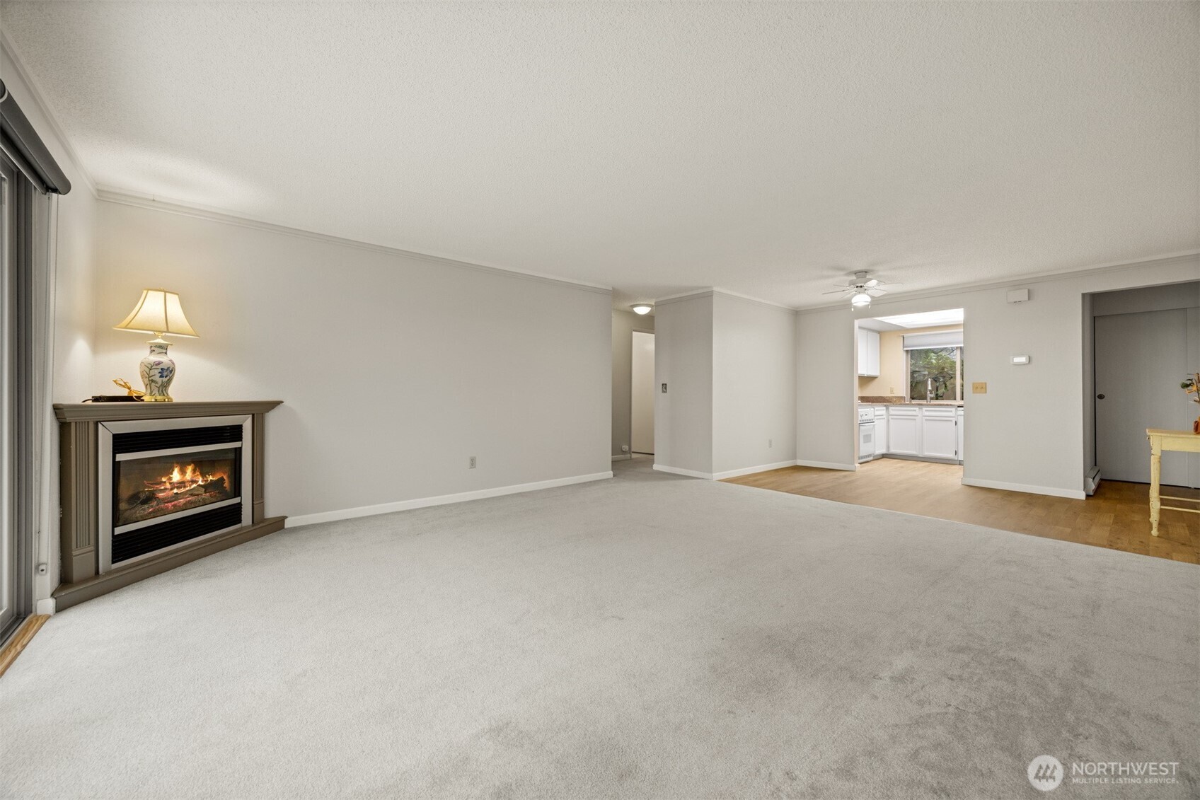 700 11th Street #C-1, Bellingham, WA 98225