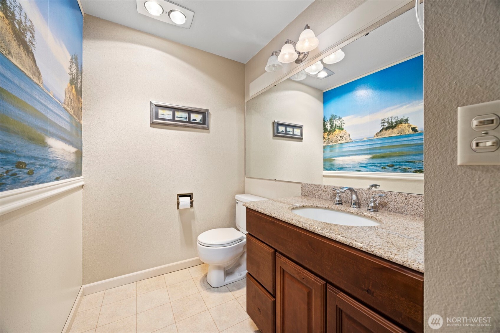 700 11th Street #C-1, Bellingham, WA 98225