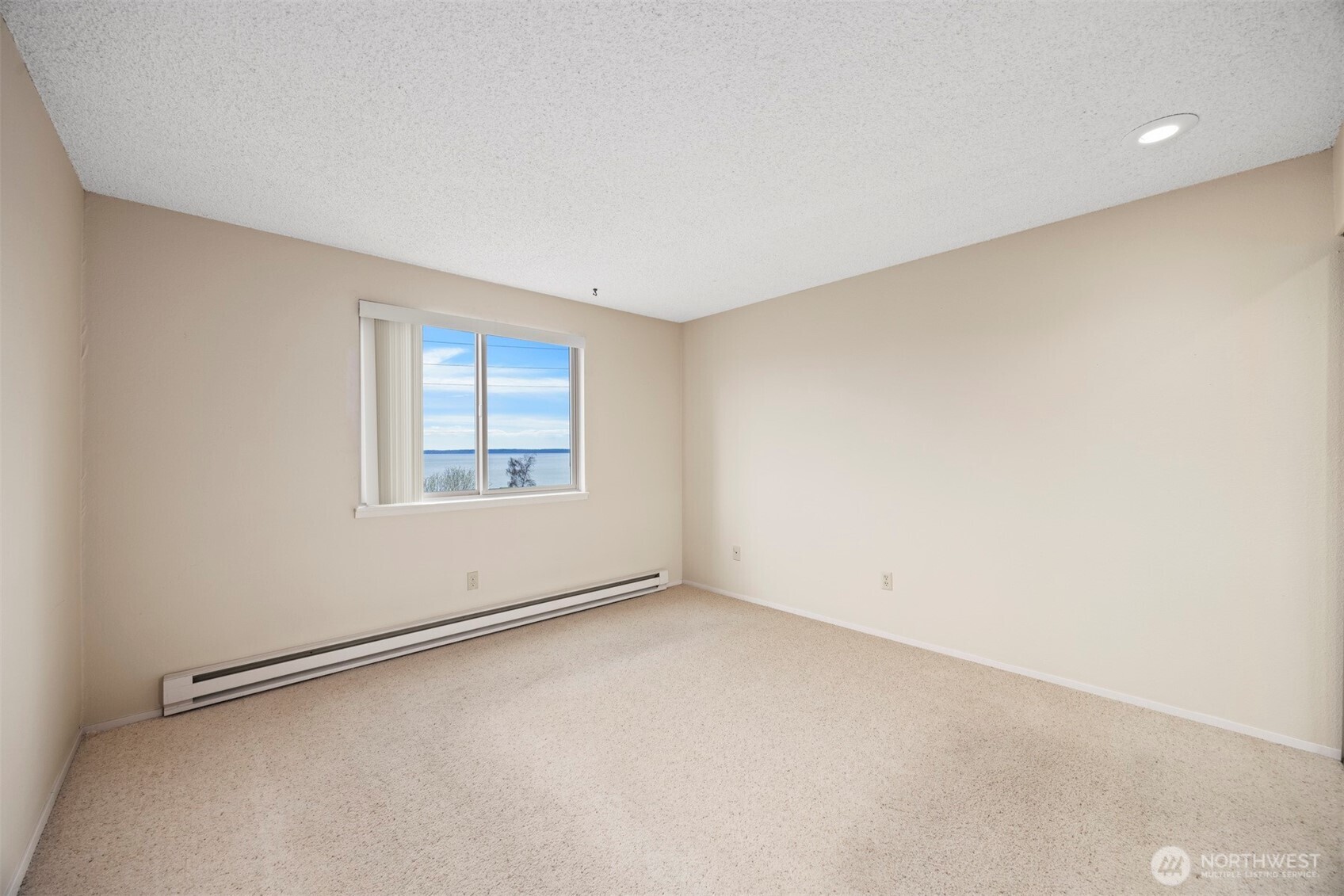 700 11th Street #C-1, Bellingham, WA 98225