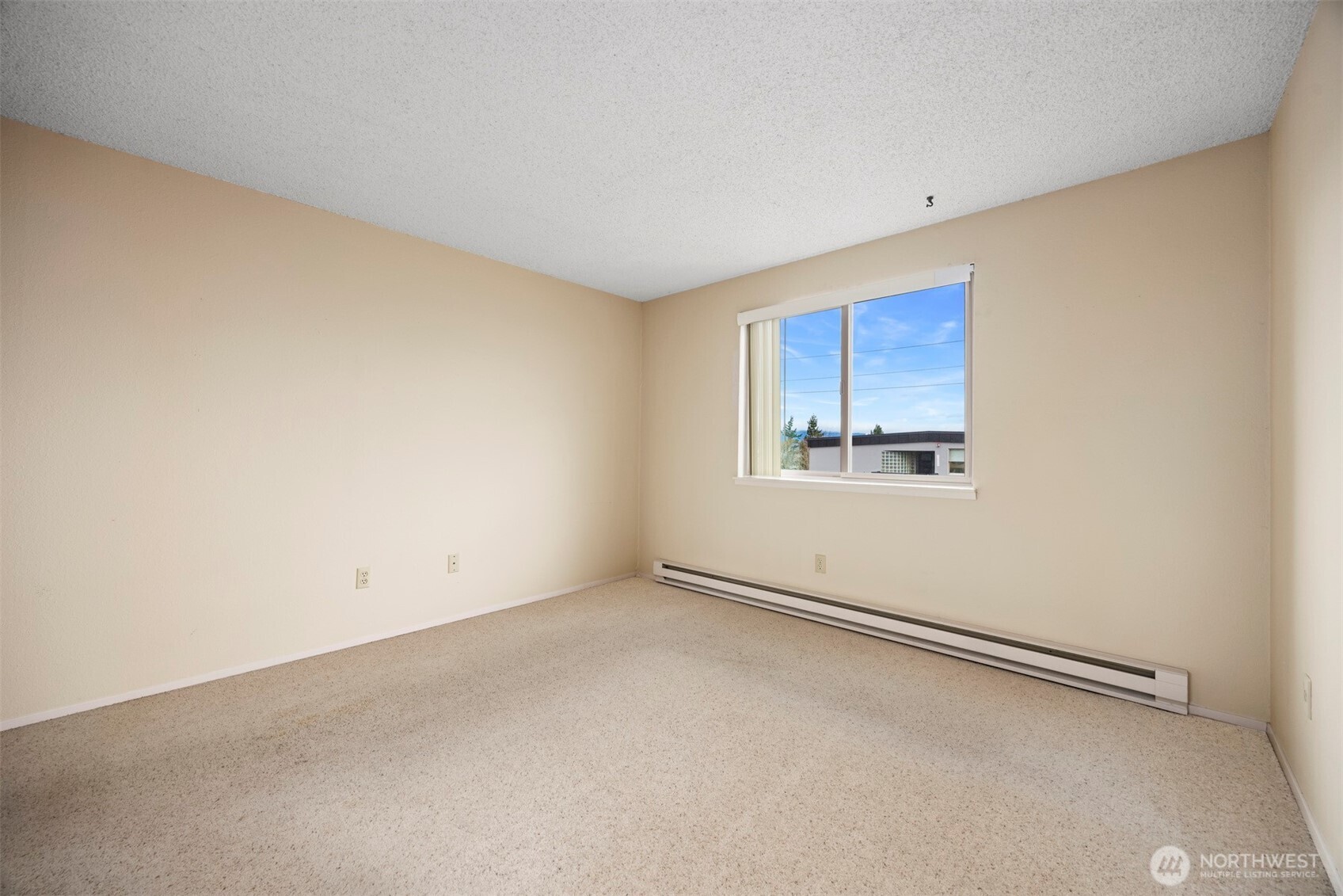 700 11th Street #C-1, Bellingham, WA 98225