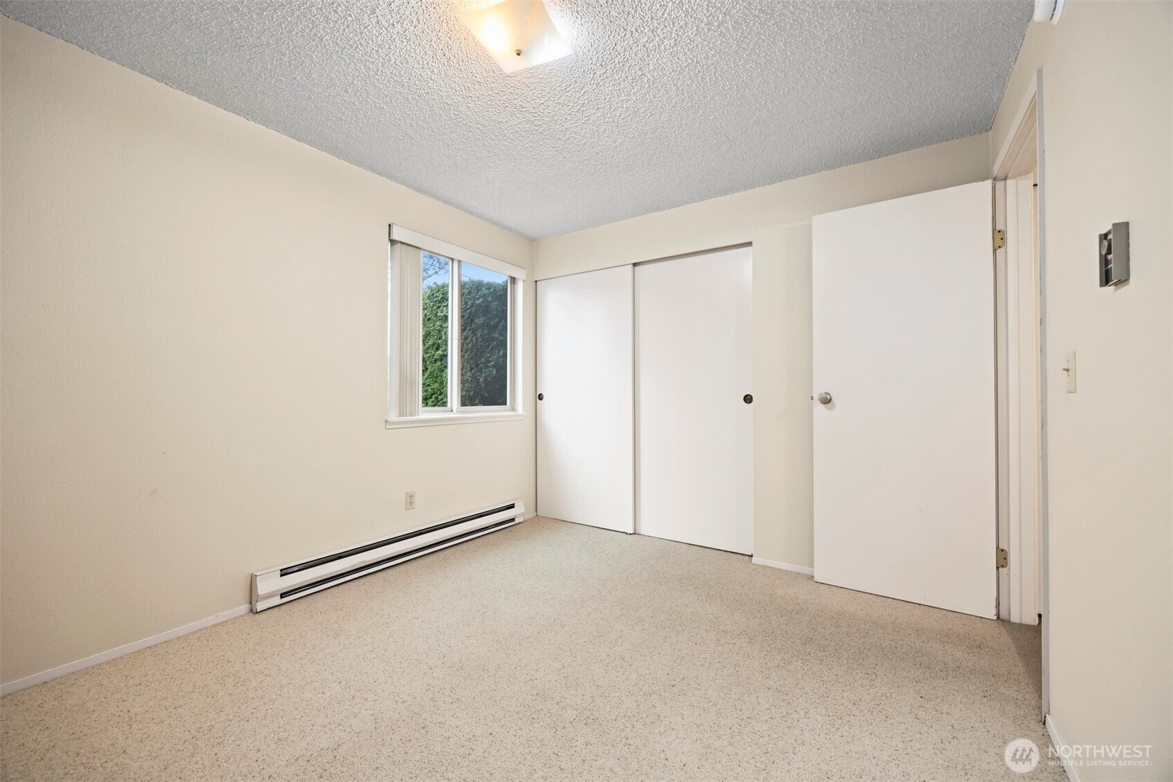 700 11th Street #C-1, Bellingham, WA 98225