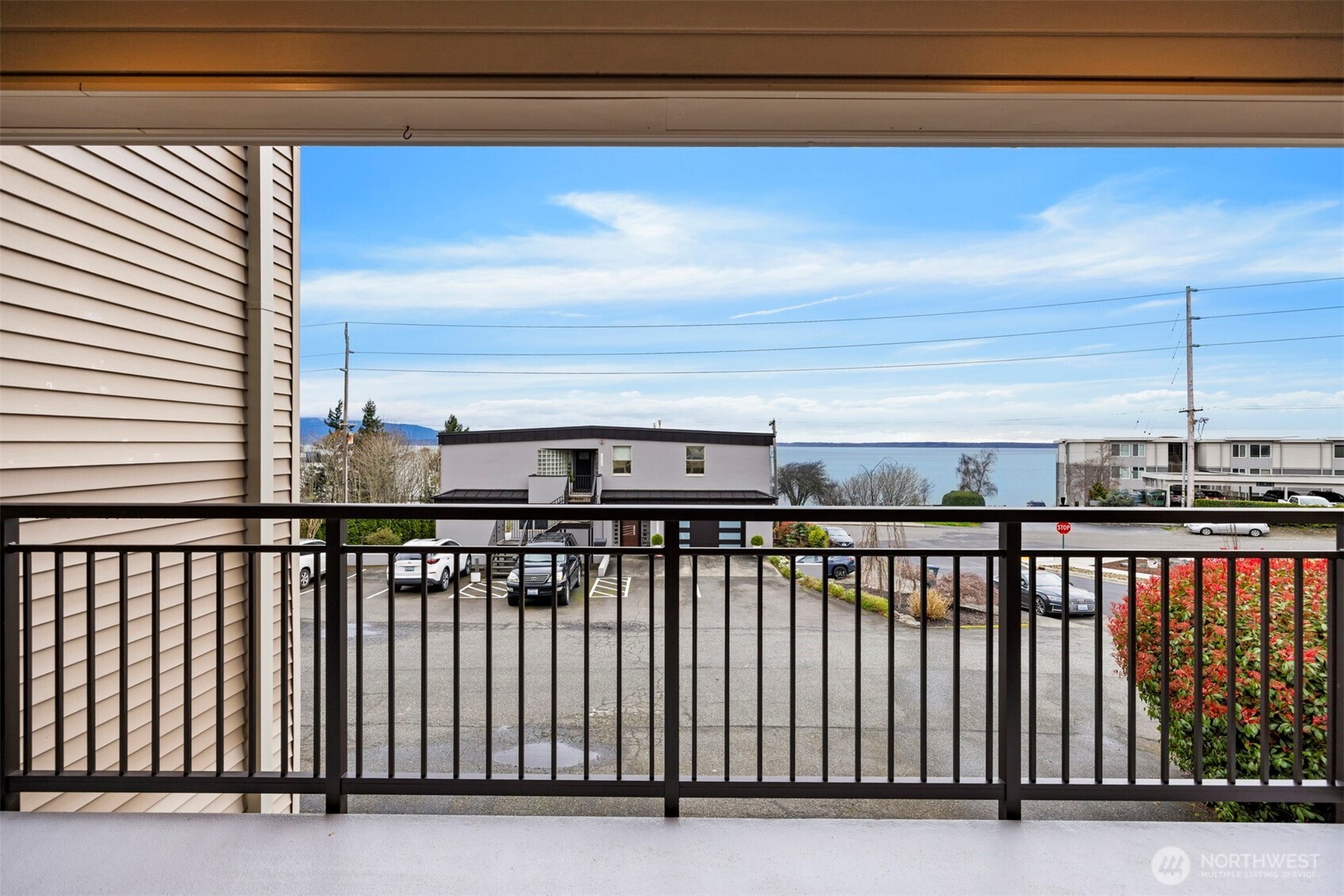 700 11th Street #C-1, Bellingham, WA 98225