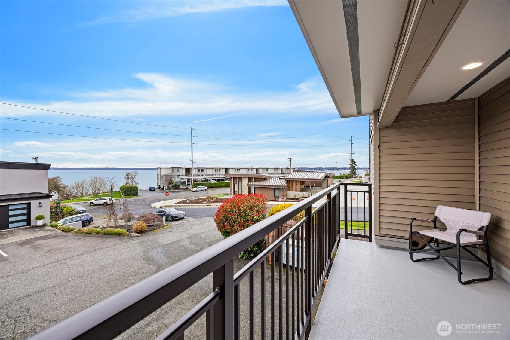 700 11th Street #C-1, Bellingham, WA 98225