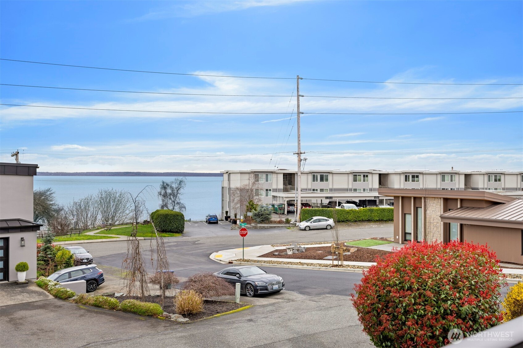 700 11th Street #C-1, Bellingham, WA 98225