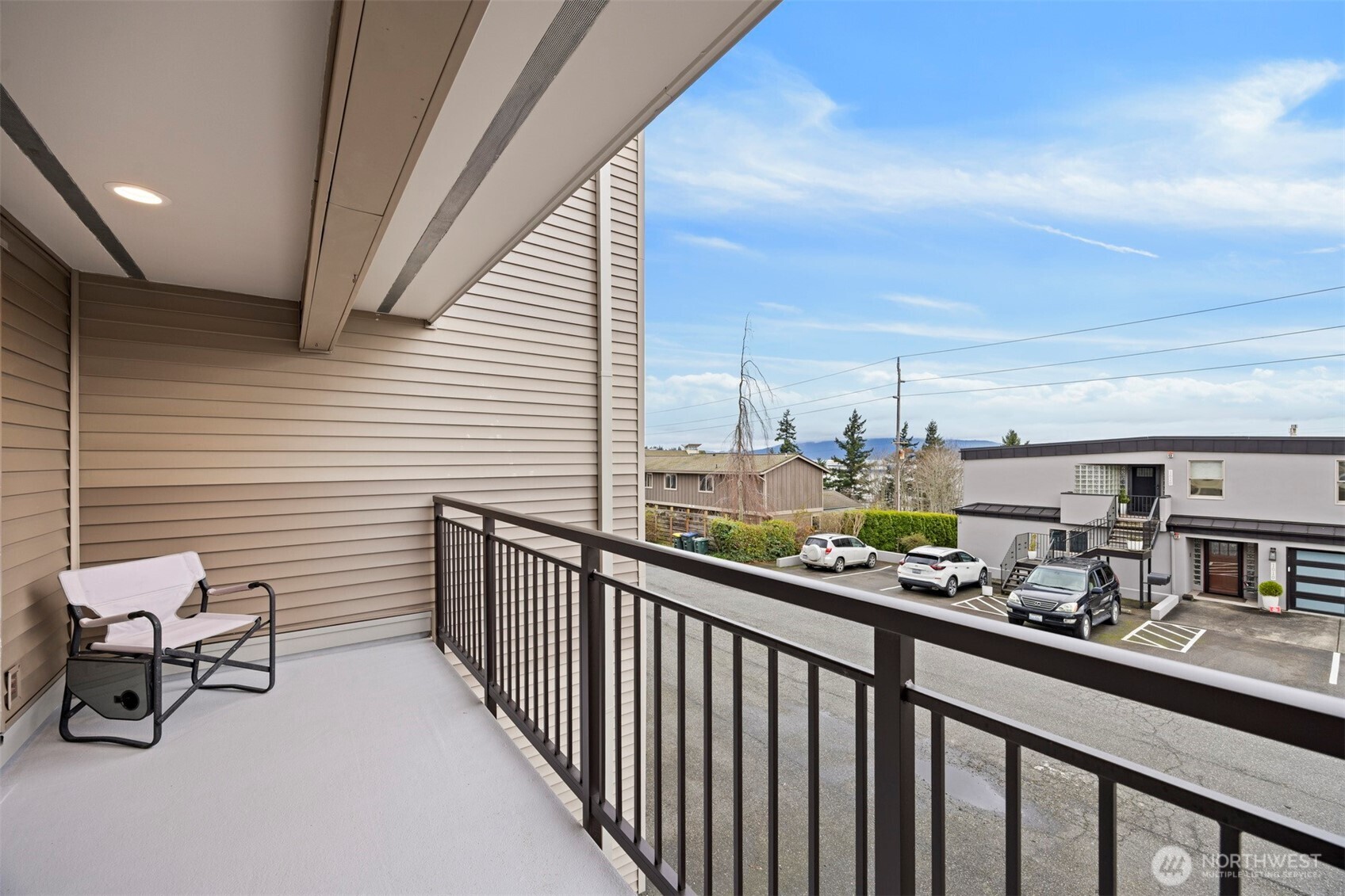 700 11th Street #C-1, Bellingham, WA 98225