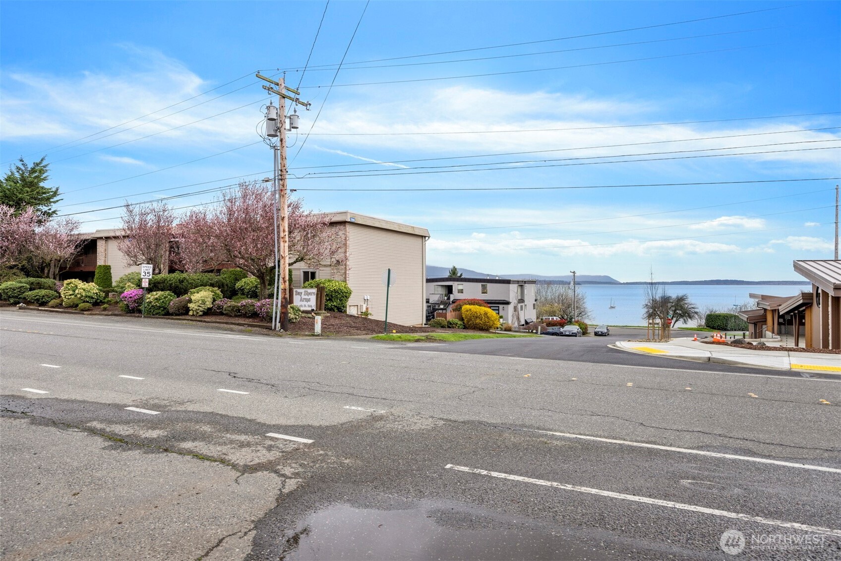 700 11th Street #C-1, Bellingham, WA 98225