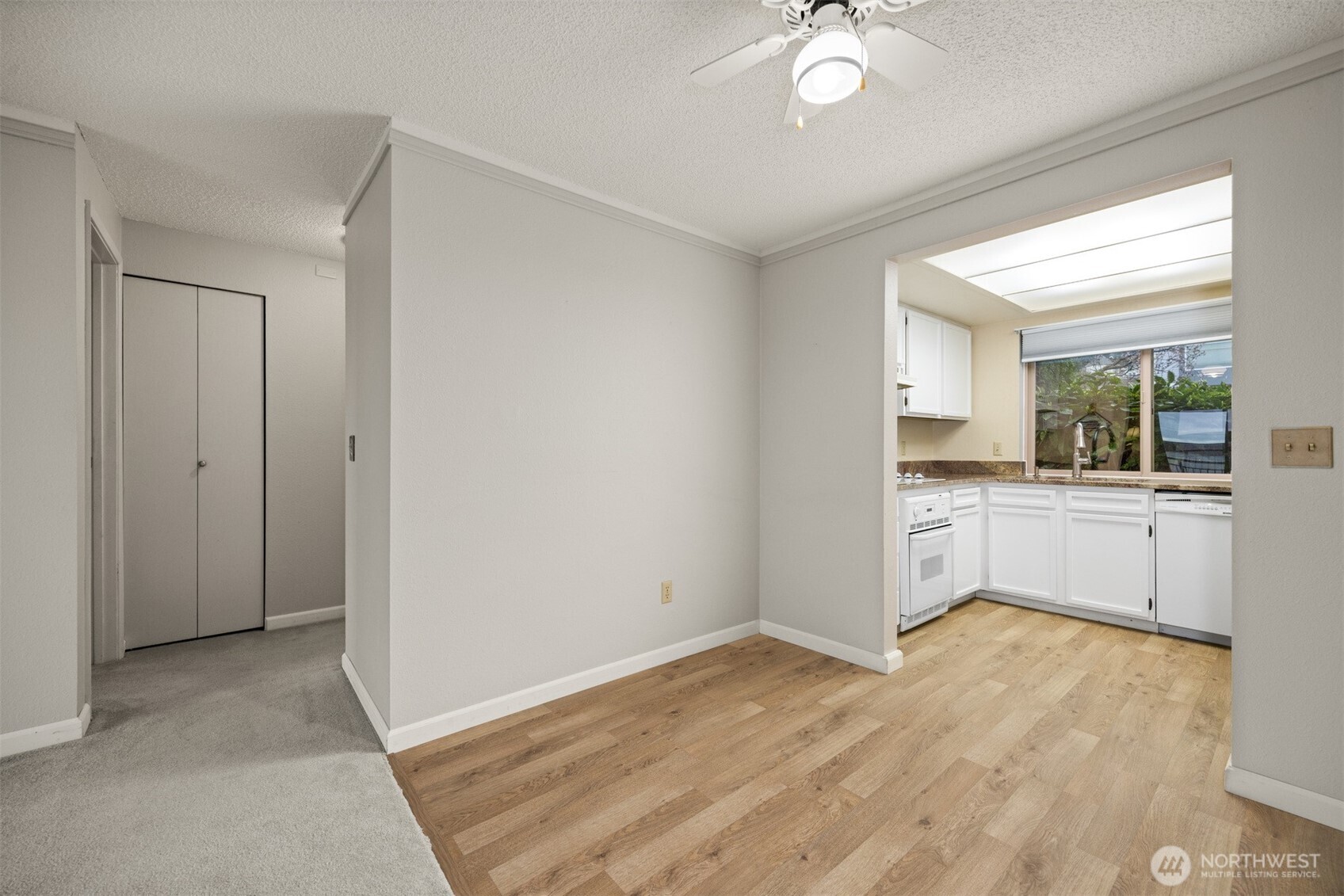 700 11th Street #C-1, Bellingham, WA 98225