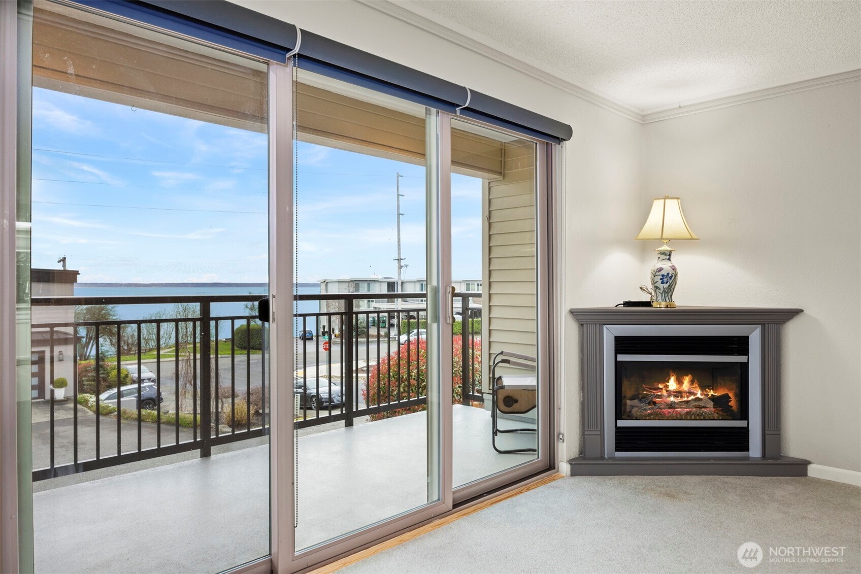 700 11th Street #C-1, Bellingham, WA 98225