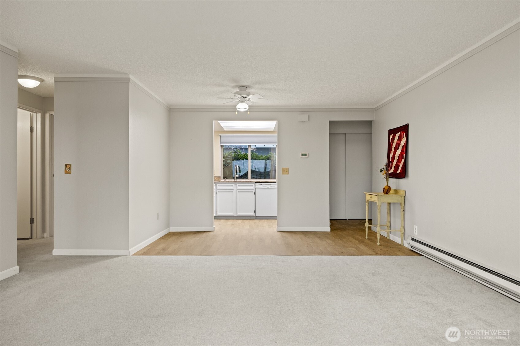 700 11th Street #C-1, Bellingham, WA 98225