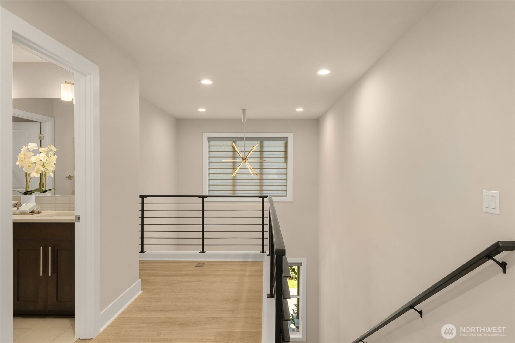 13227 111th Avenue NE, Kirkland, WA 98034