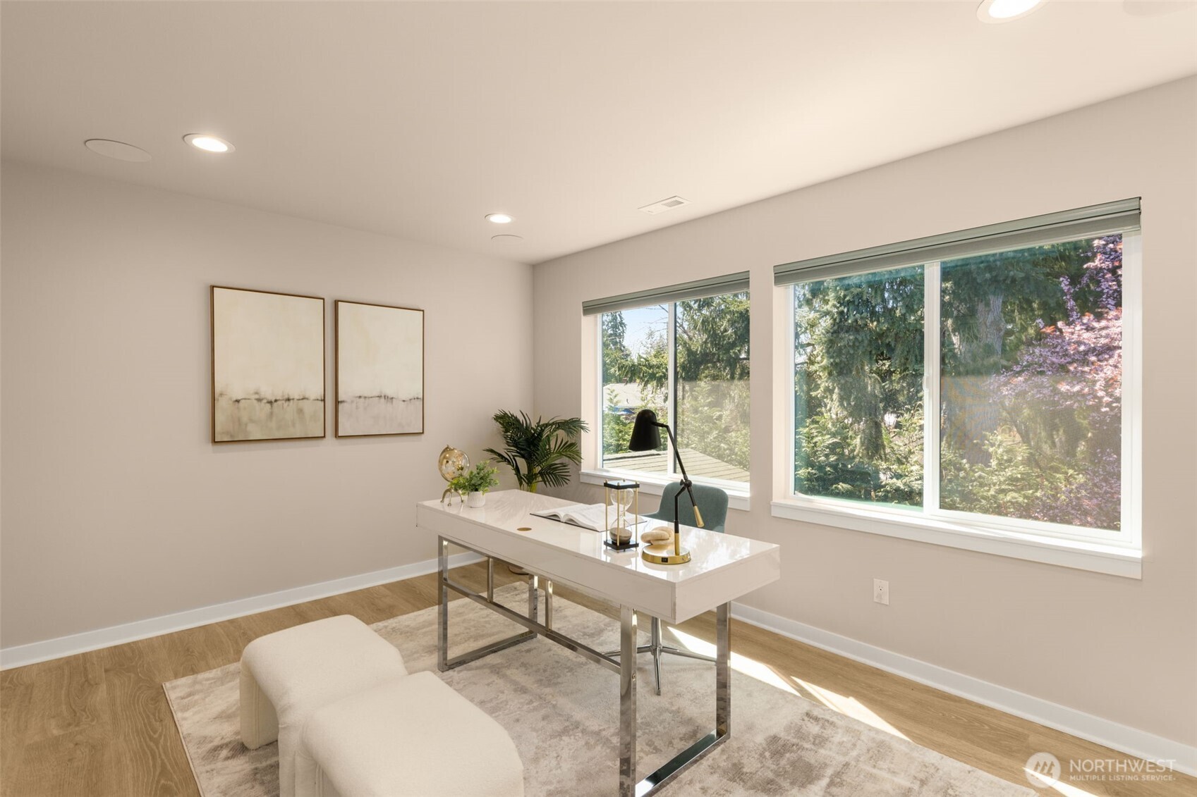 13227 111th Avenue NE, Kirkland, WA 98034