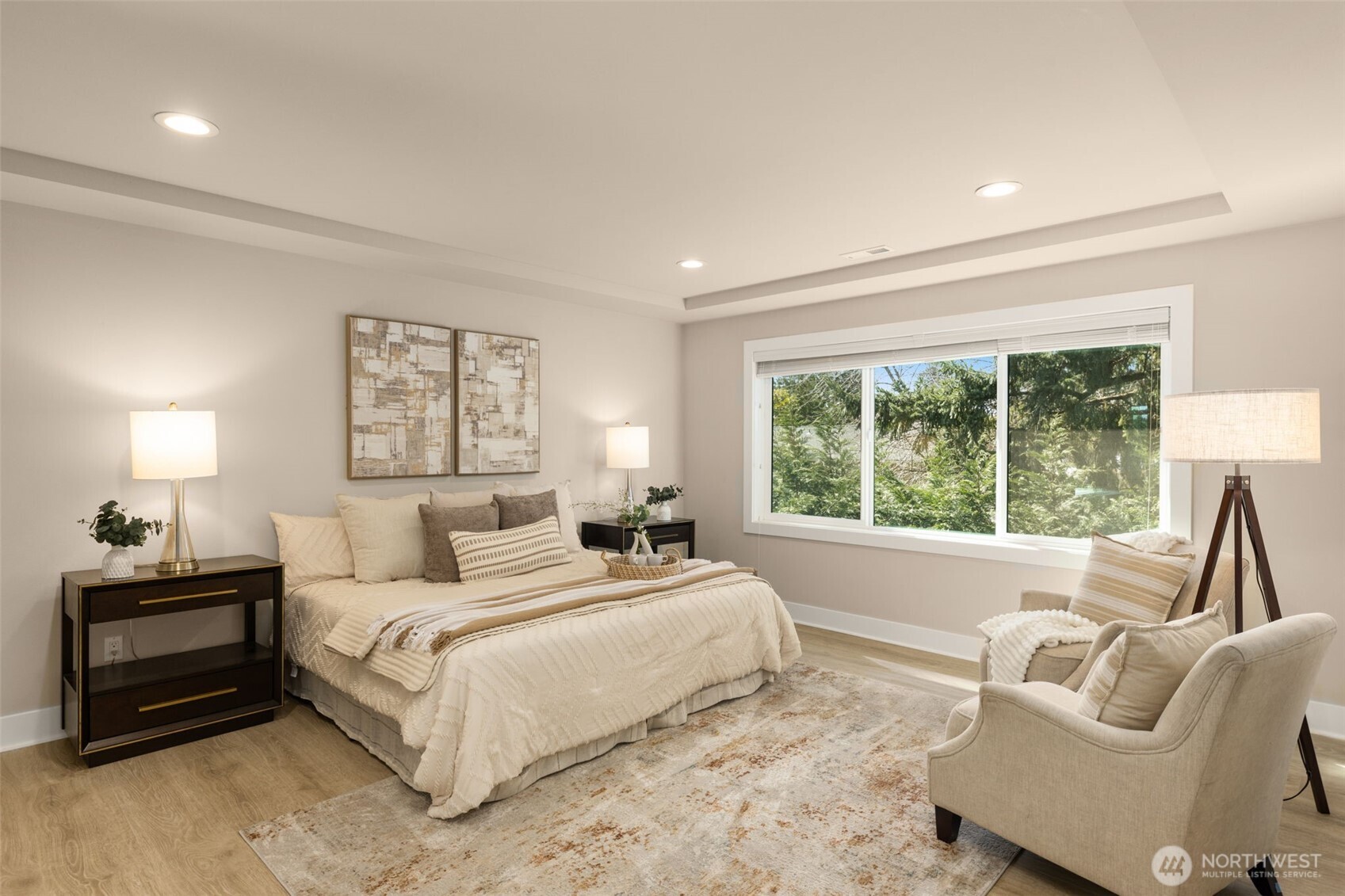 13227 111th Avenue NE, Kirkland, WA 98034