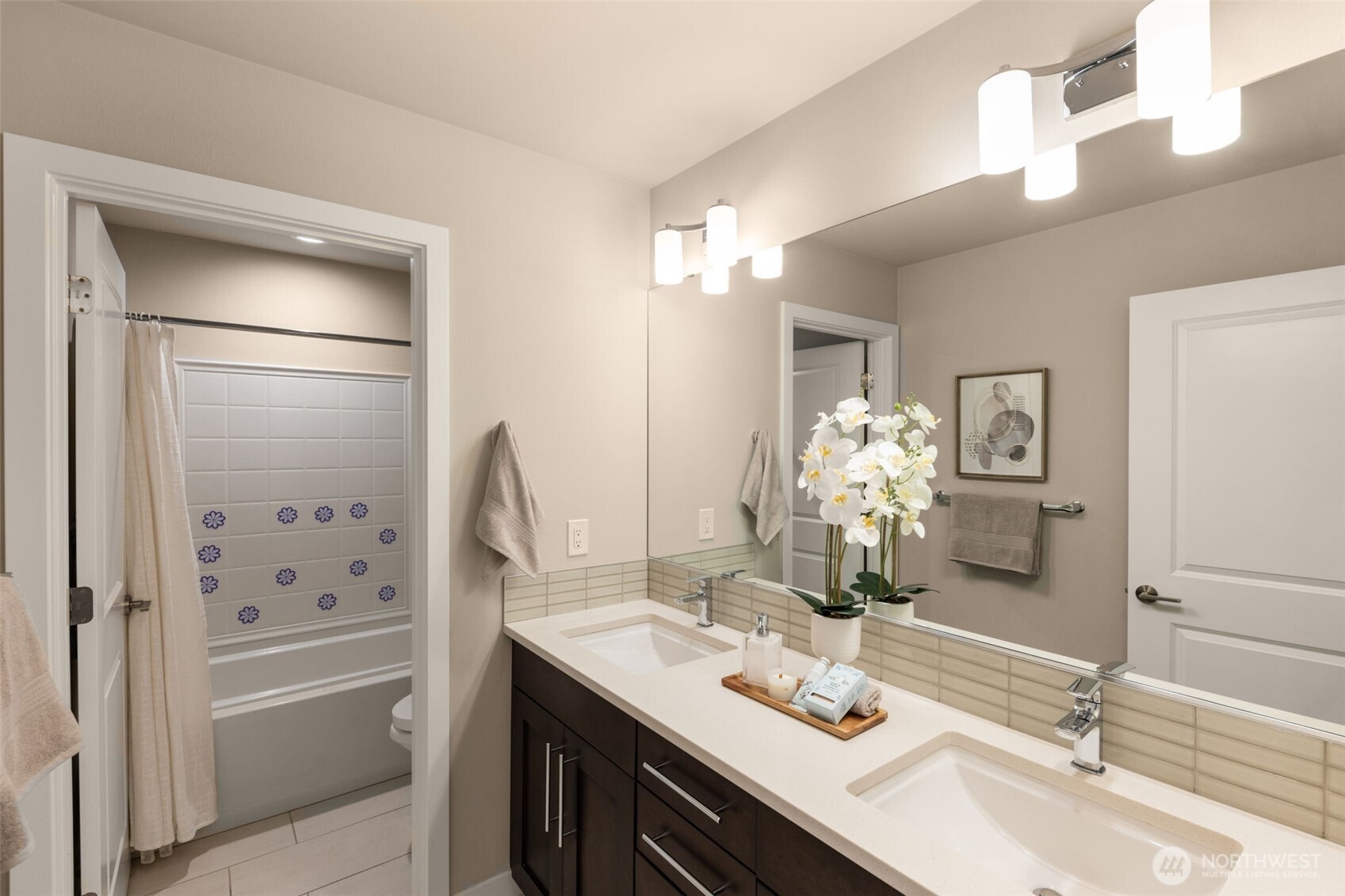 13227 111th Avenue NE, Kirkland, WA 98034