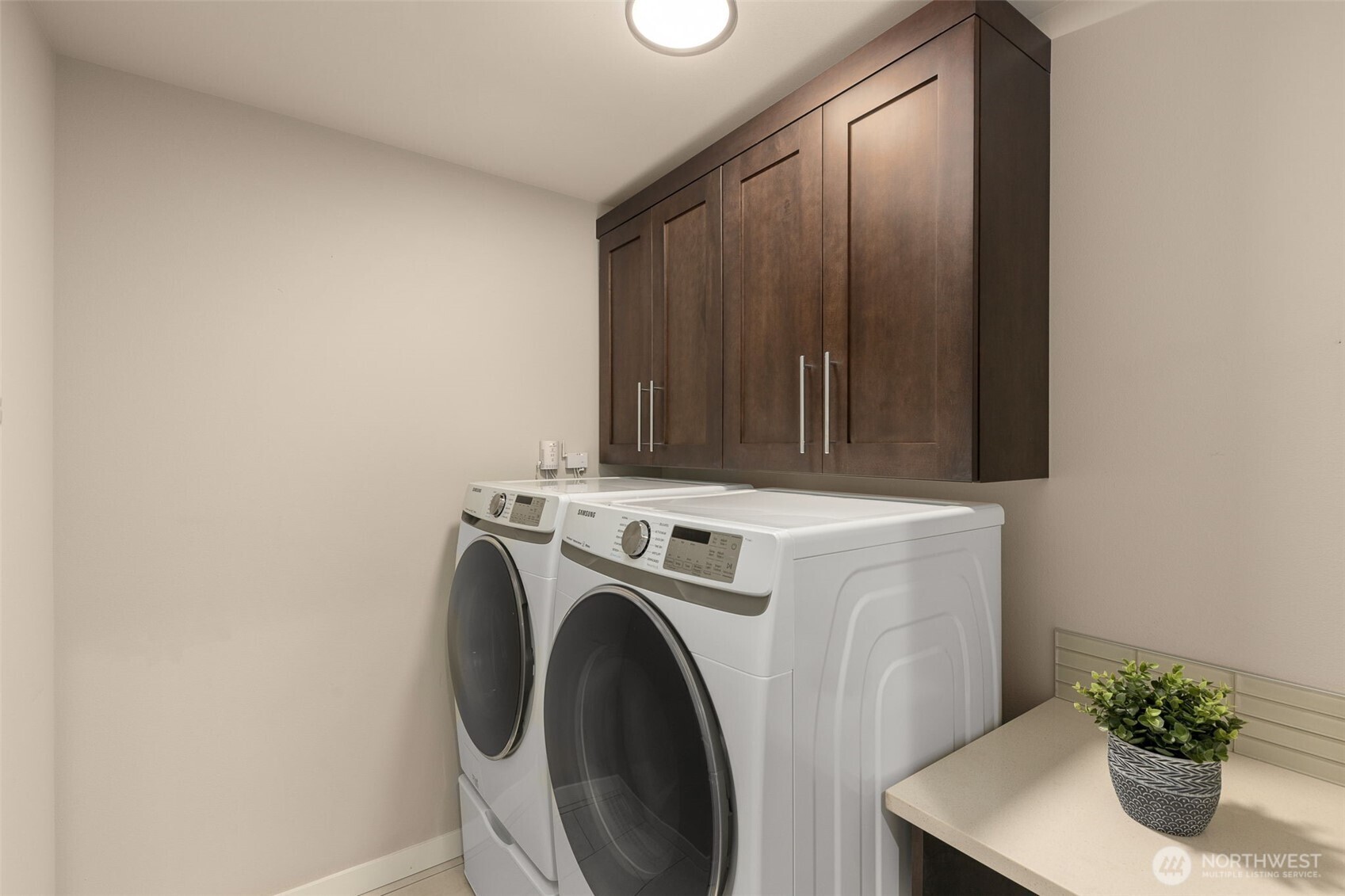 13227 111th Avenue NE, Kirkland, WA 98034